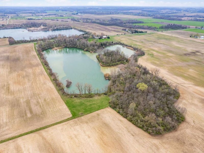 0 Dildine Road, Delaware, OH 43015 Photo 17