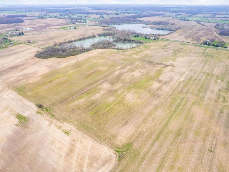 0 Dildine Road, Delaware, OH 43015 Photo 18