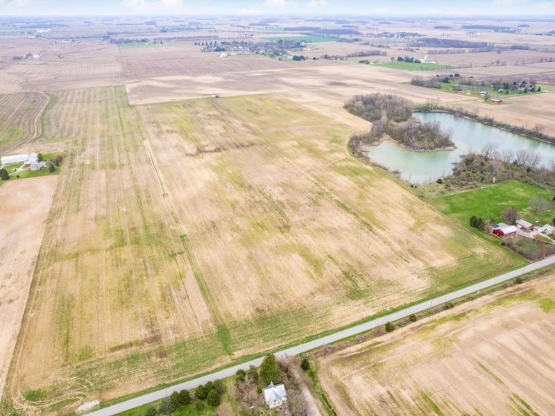 0 Dildine Road, Delaware, OH 43015 Photo 19