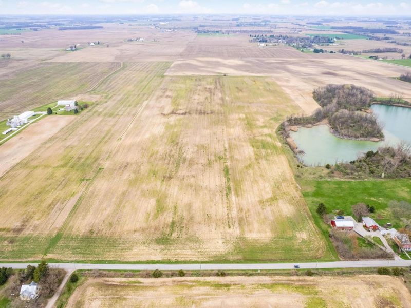 0 Dildine Road, Delaware, OH 43015 Photo 20