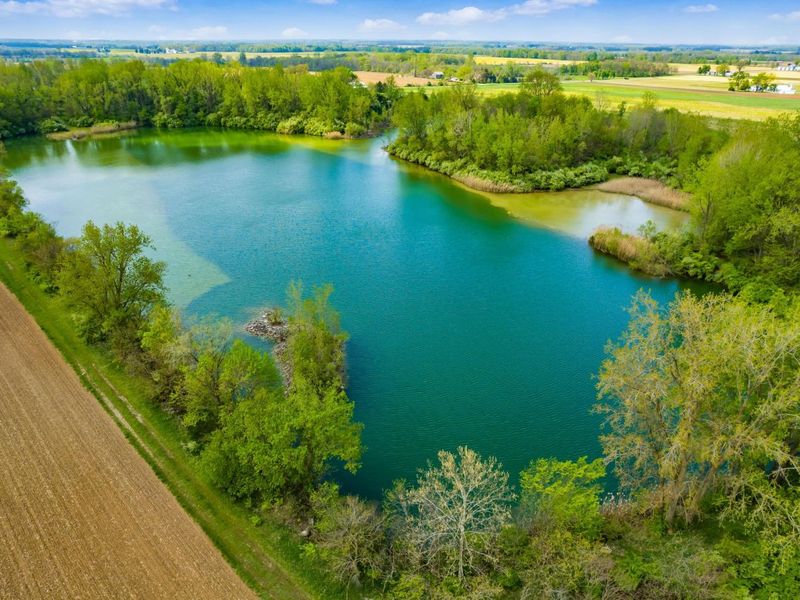 0 Dildine Road, Delaware, OH 43015 Photo 5