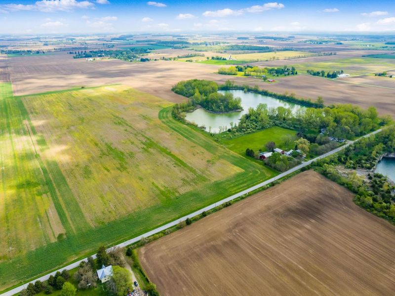 0 Dildine Road, Delaware, OH 43015 Photo 6