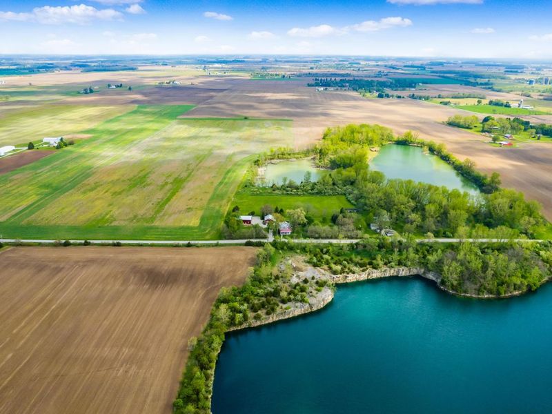 0 Dildine Road, Delaware, OH 43015 Photo 7