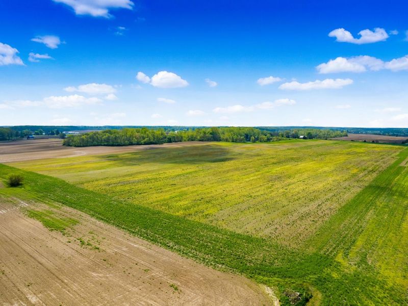 0 Dildine Road, Delaware, OH 43015 Photo 8