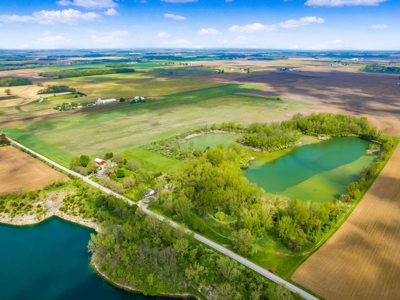 0 Dildine Road, Delaware, OH 43015 Photo 9