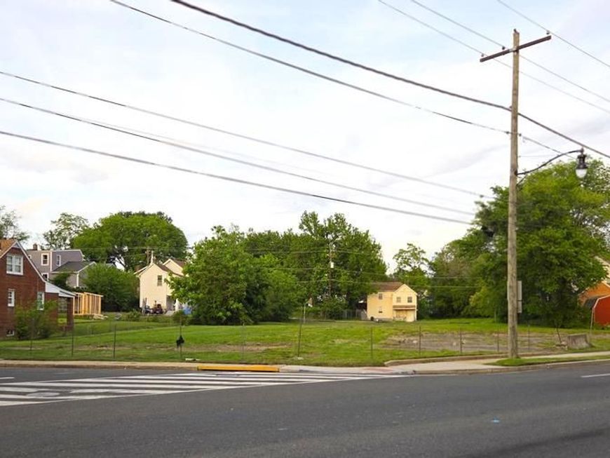 711 Eastern Avenue, Fairmount Heights, MD 20743 Main Photo