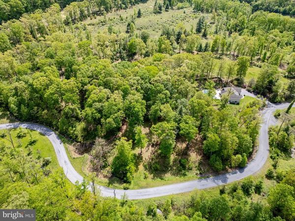 Lot 84 MOCKINGBIRD DRIVE, HARRISBURG, PA 17112