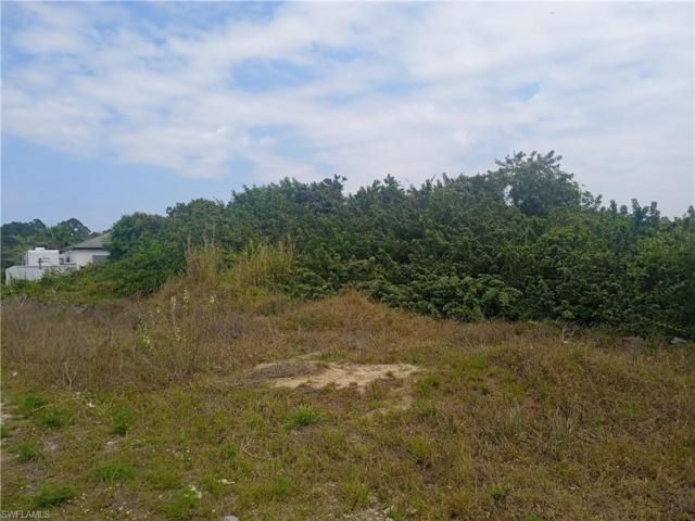 3418 SW 11th Street, Lehigh Acres, FL 33976 Photo