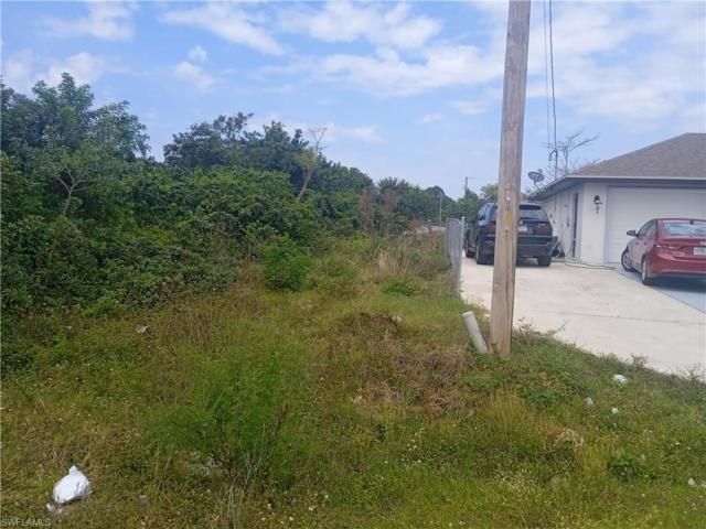 3418 SW 11th Street, Lehigh Acres, FL 33976 Photo