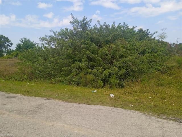 3418 SW 11th Street, Lehigh Acres, FL 33976 Photo