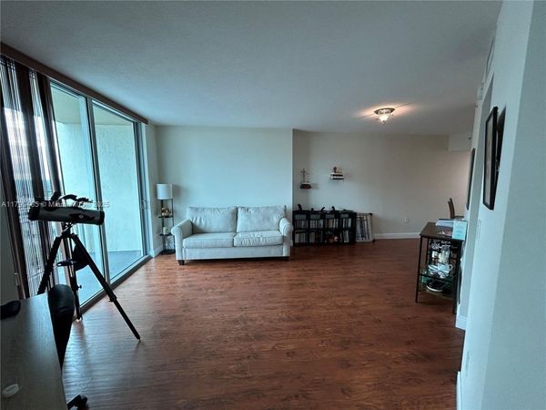 9066 SW 73rd Ct, Unit 1504, Miami, FL 33156