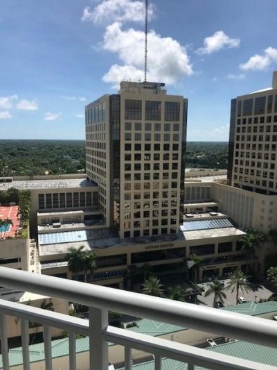 9066 SW 73rd Ct, Unit 1504, Miami, FL 33156 Photo