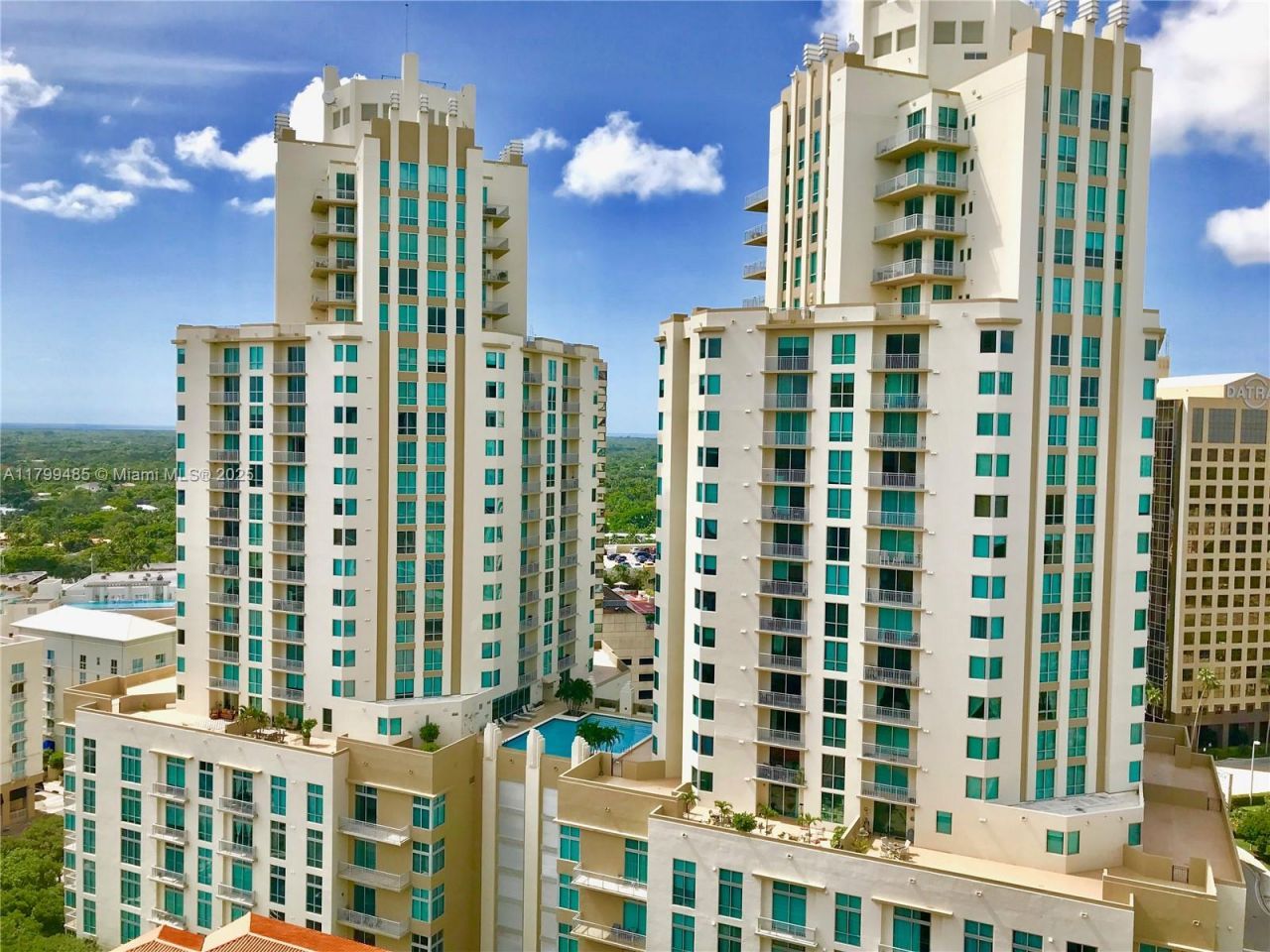 9066 SW 73rd Ct, Unit 1504, Miami, FL 33156 Photo