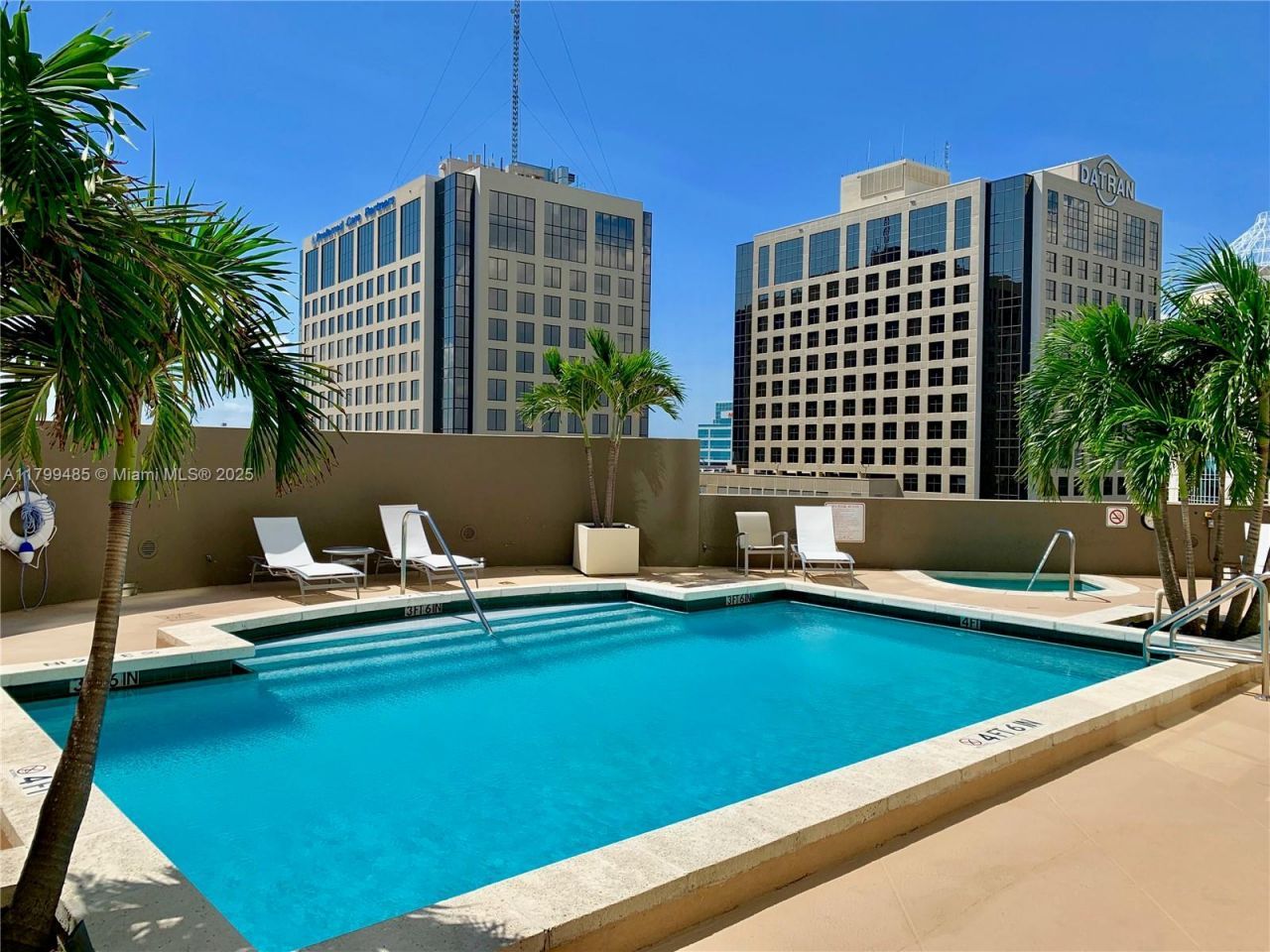 9066 SW 73rd Ct, Unit 1504, Miami, FL 33156 Photo