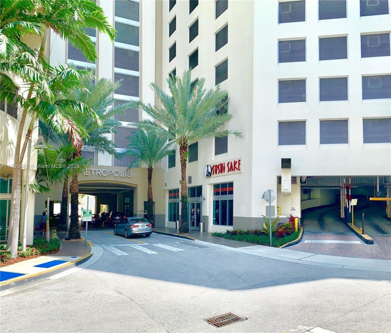 9066 SW 73rd Ct, Unit 1504, Miami, FL 33156 Photo