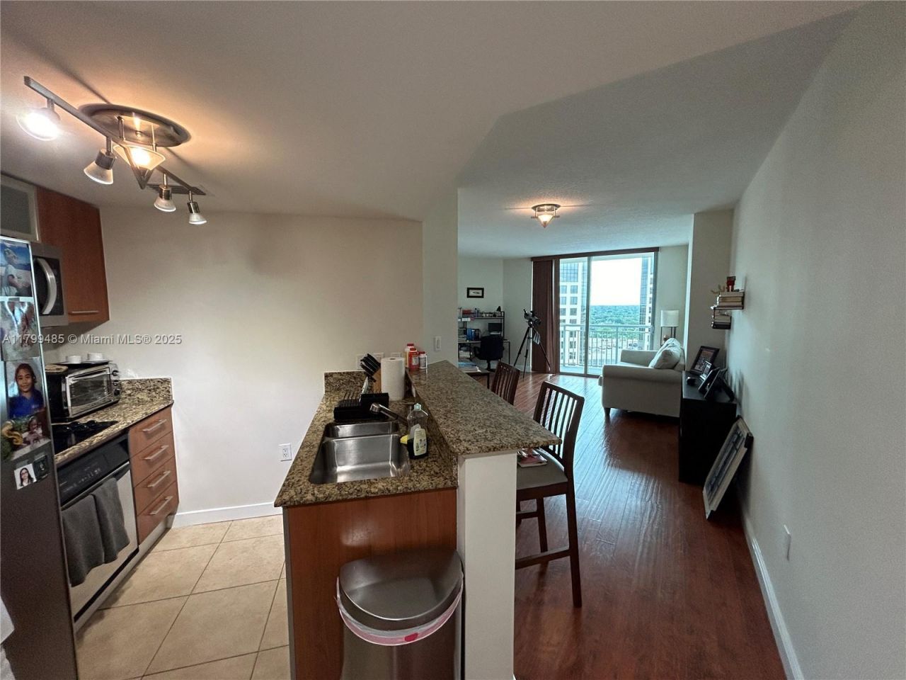 9066 SW 73rd Ct, Unit 1504, Miami, FL 33156 Photo