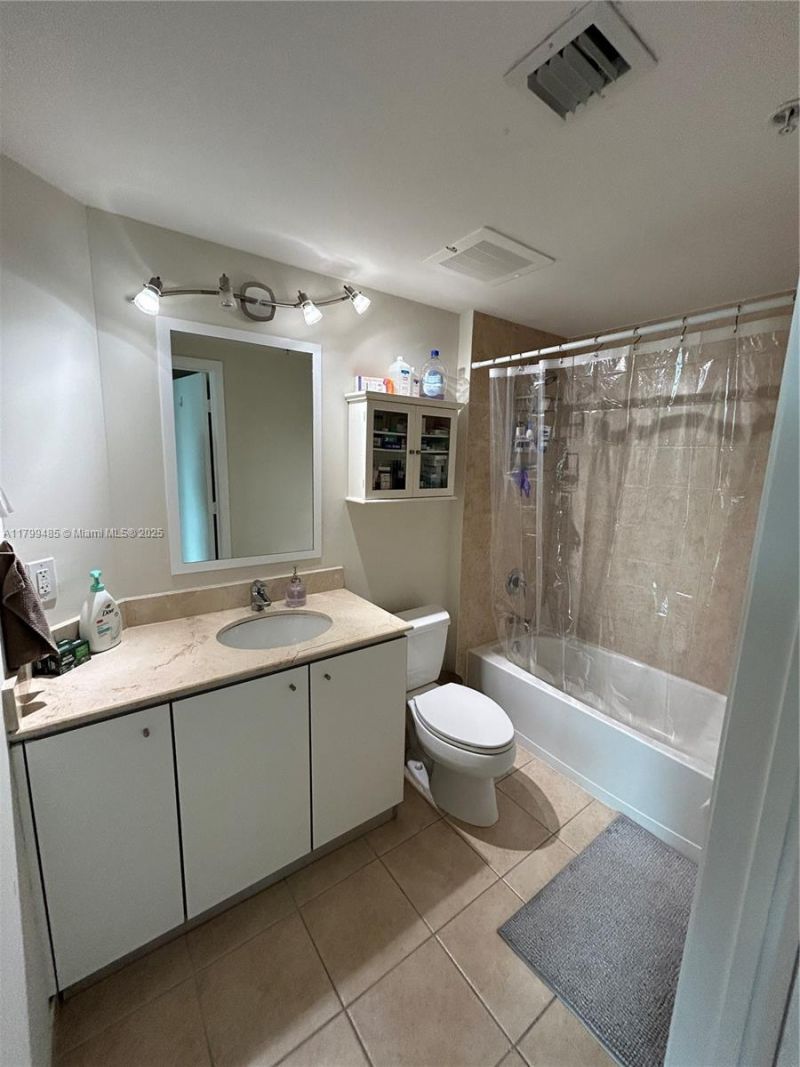 9066 SW 73rd Ct, Unit 1504, Miami, FL 33156 Photo