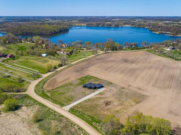 20355 Cedar Lake Trail, Morristown, MN 55052