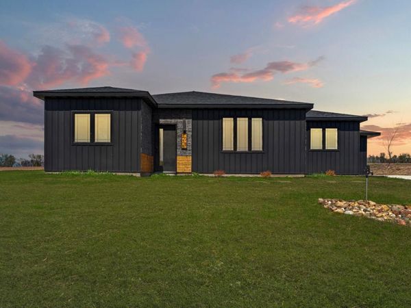 20355 Cedar Lake Trail, Morristown, MN 55052