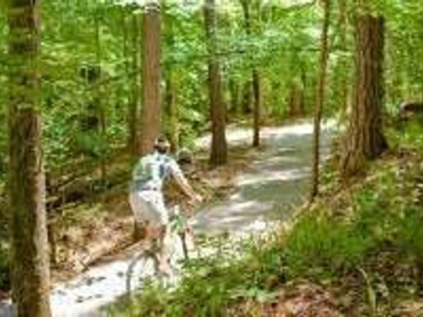 341 Retreat Trail, Lagrange, GA 30240