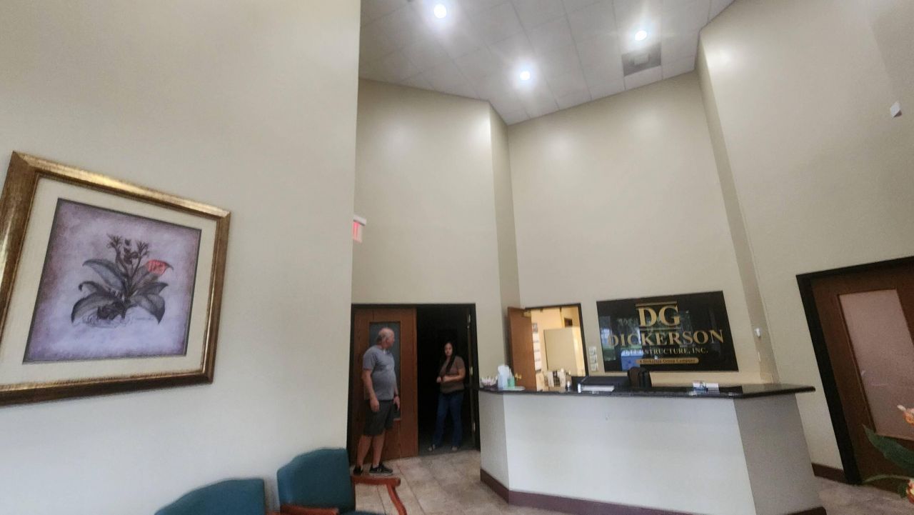 3032 N 25th Street, Fort Pierce, FL 34946 Photo