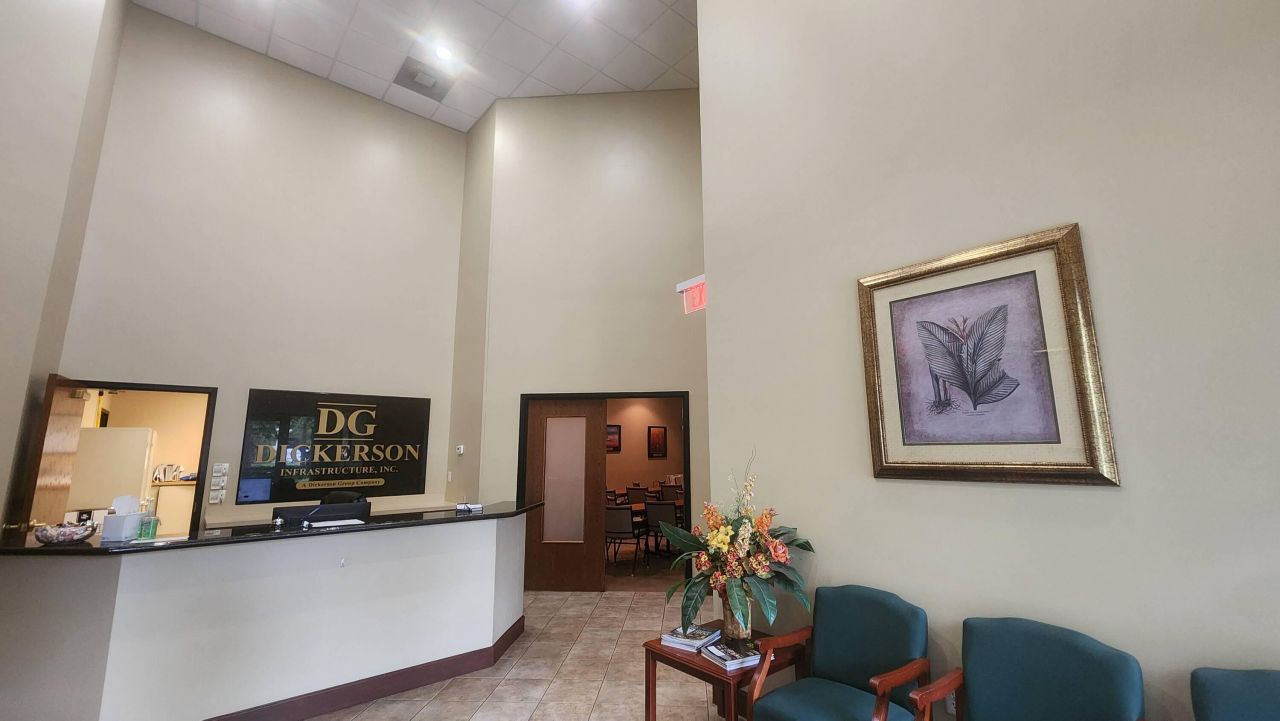 3032 N 25th Street, Fort Pierce, FL 34946 Photo