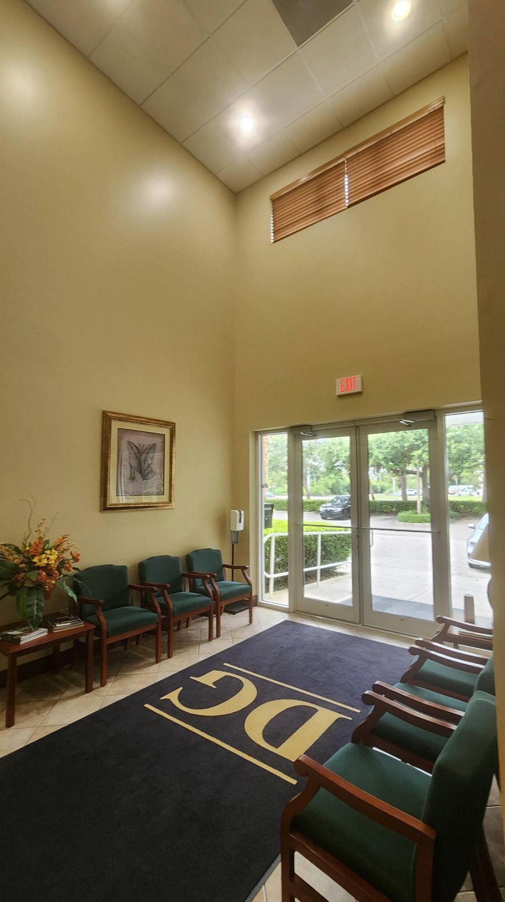 3032 N 25th Street, Fort Pierce, FL 34946 Photo