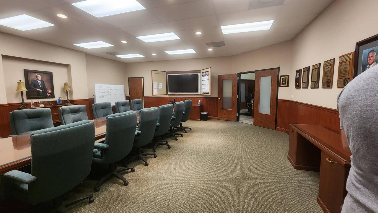 3032 N 25th Street, Fort Pierce, FL 34946 Photo