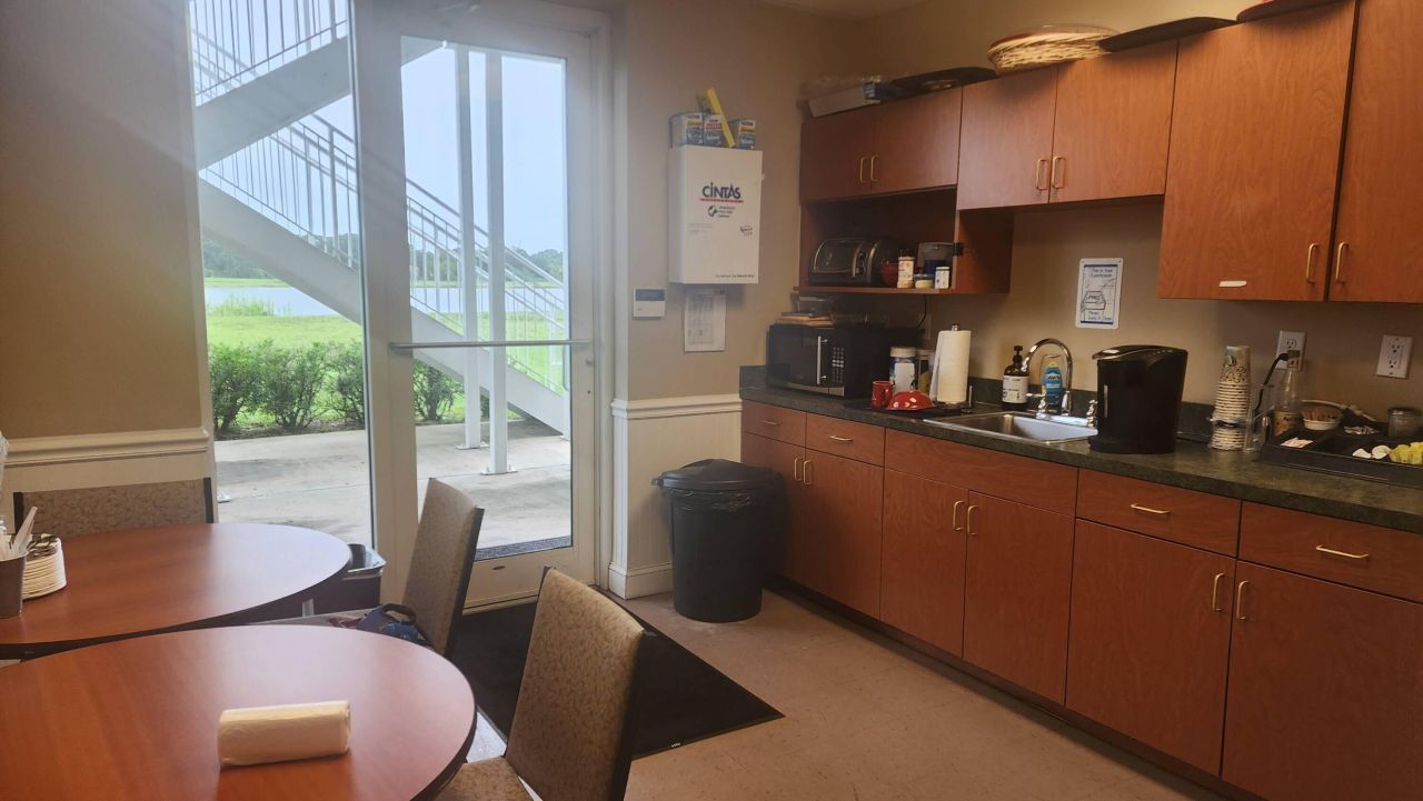 3032 N 25th Street, Fort Pierce, FL 34946 Photo