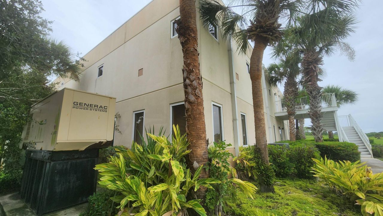 3032 N 25th Street, Fort Pierce, FL 34946 Photo