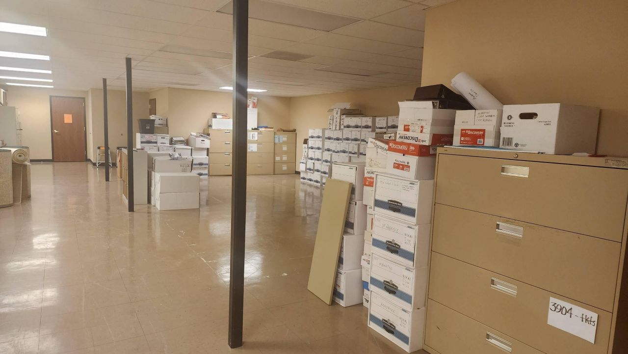 3032 N 25th Street, Fort Pierce, FL 34946 Photo