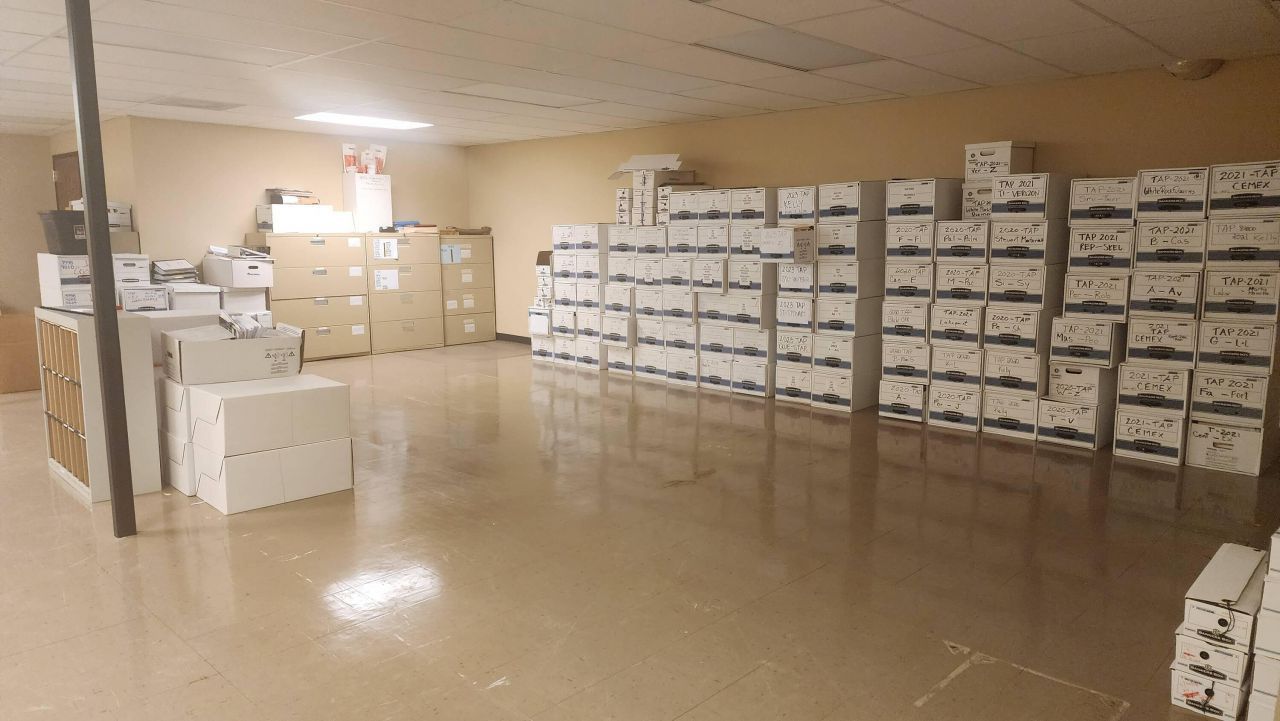 3032 N 25th Street, Fort Pierce, FL 34946 Photo