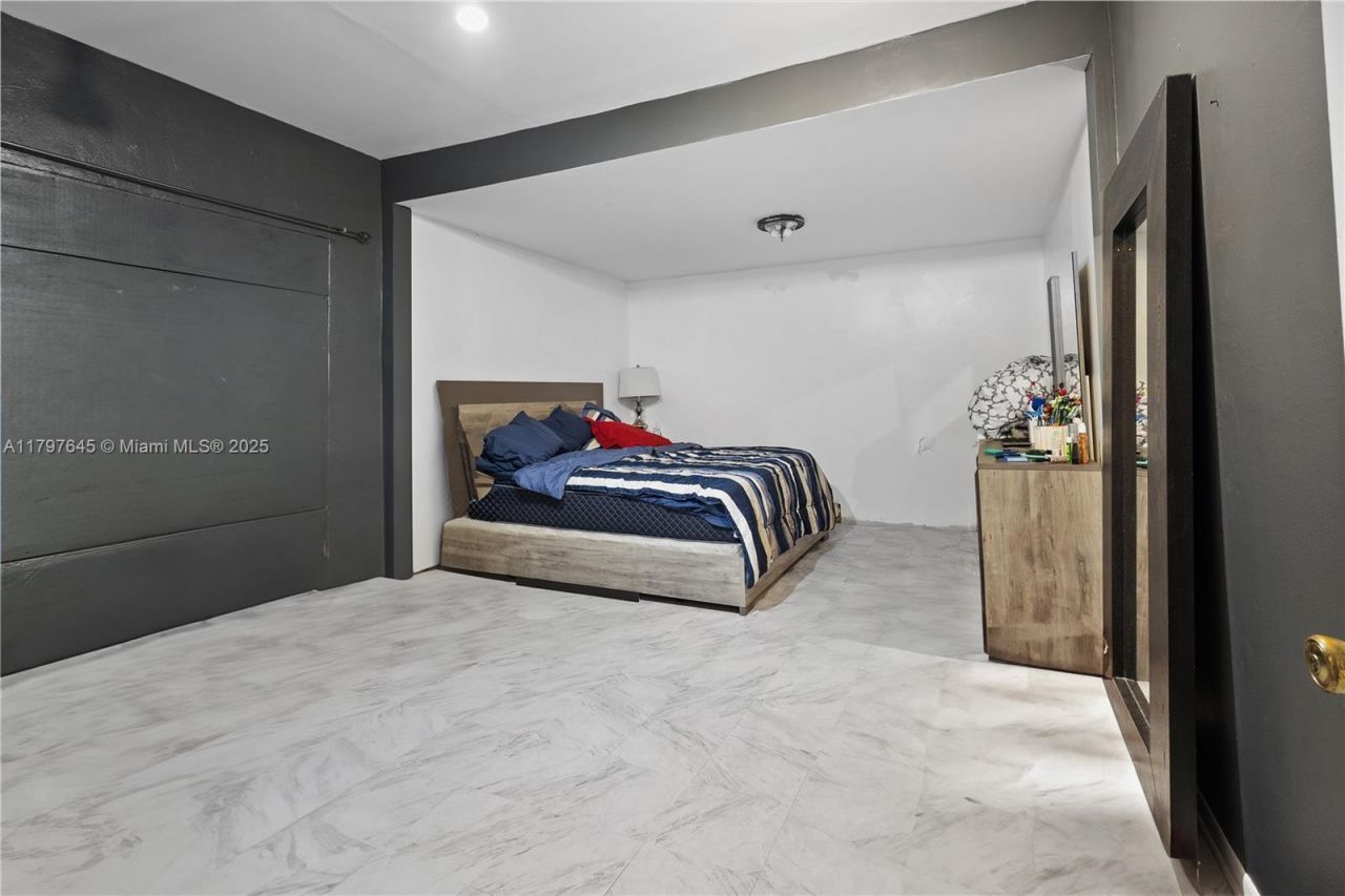 34 NW 34th Ter, Miami, FL 33127 Photo