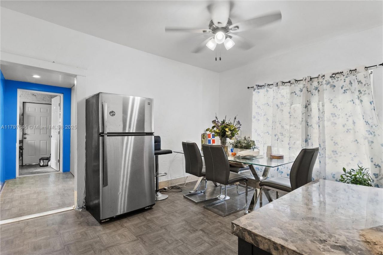 34 NW 34th Ter, Miami, FL 33127 Photo