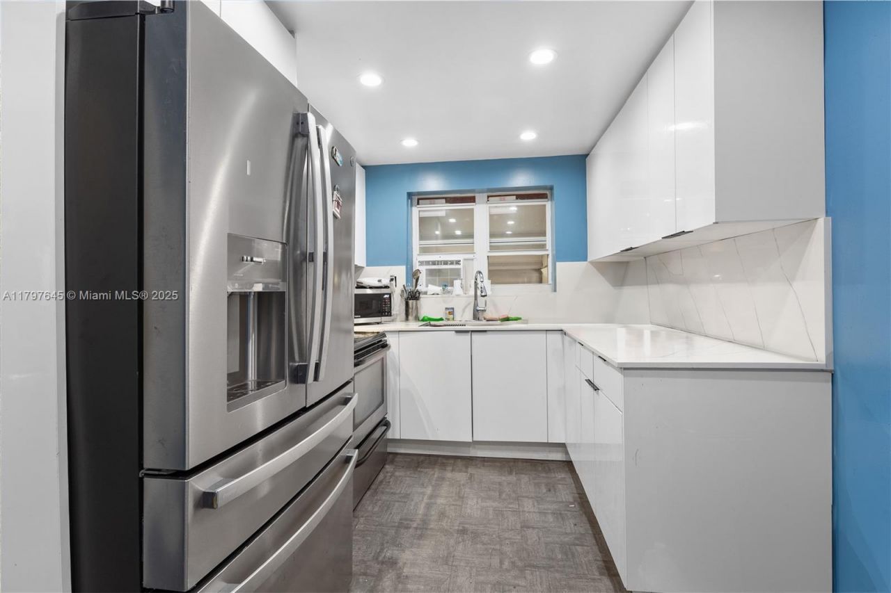 34 NW 34th Ter, Miami, FL 33127 Photo