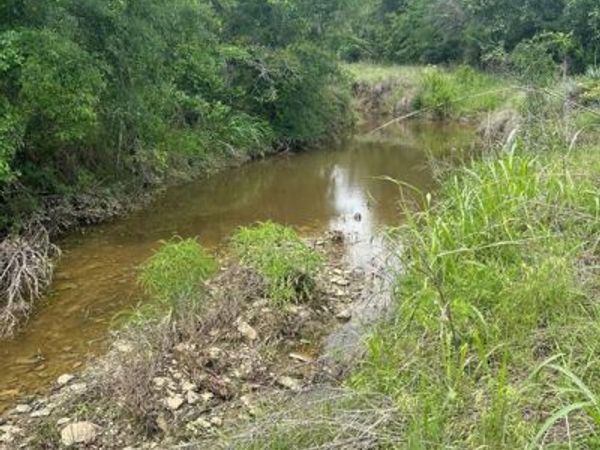 TBD Round Up Court, Stephenville, TX 76401