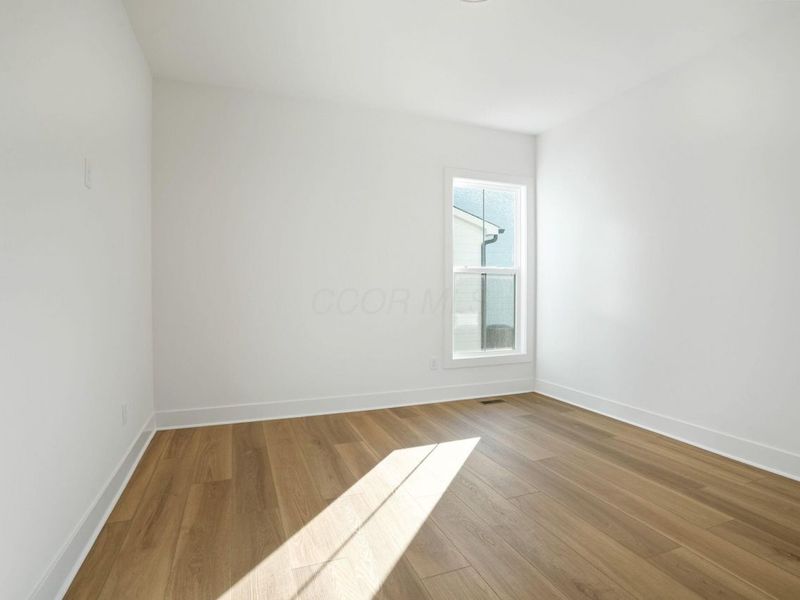 7071 Dornell Court, Dublin, OH 43016 Photo 10