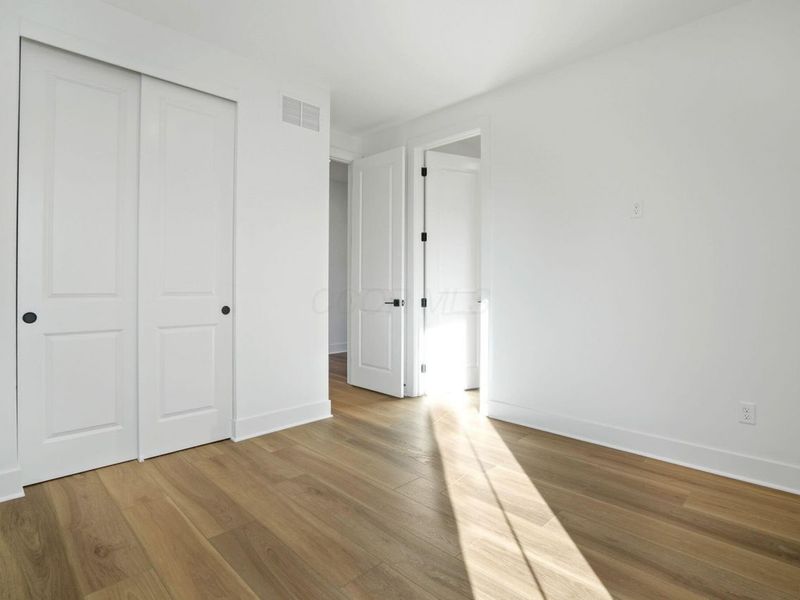 7071 Dornell Court, Dublin, OH 43016 Photo 11