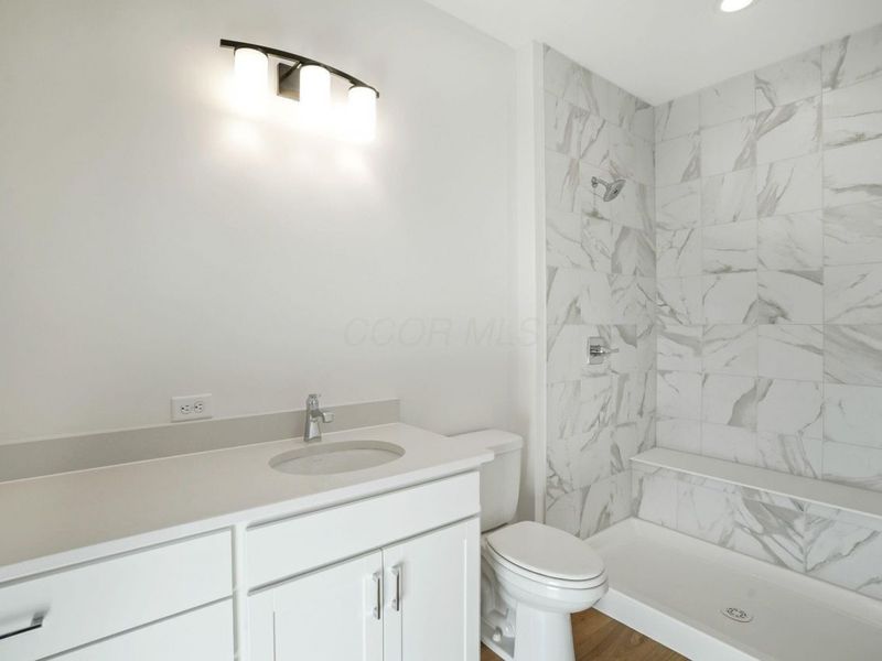 7071 Dornell Court, Dublin, OH 43016 Photo 12