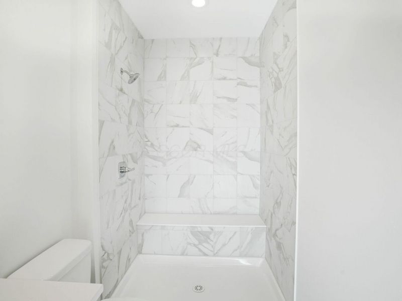 7071 Dornell Court, Dublin, OH 43016 Photo 13