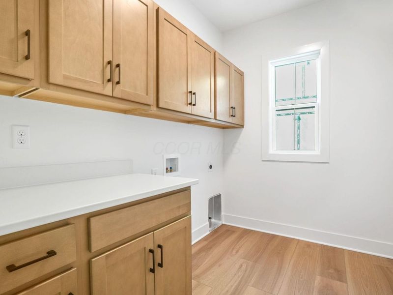 7071 Dornell Court, Dublin, OH 43016 Photo 14