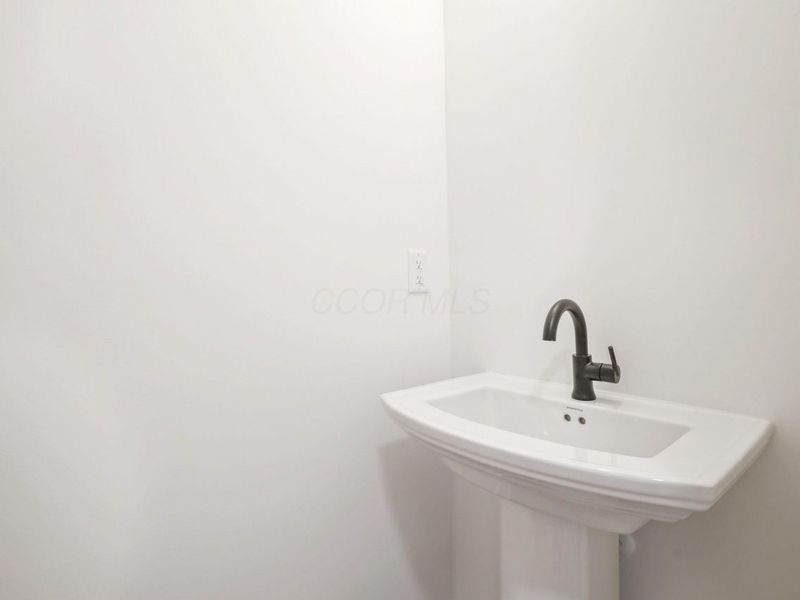 7071 Dornell Court, Dublin, OH 43016 Photo 15