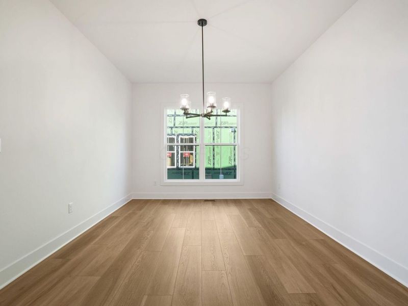 7071 Dornell Court, Dublin, OH 43016 Photo 16