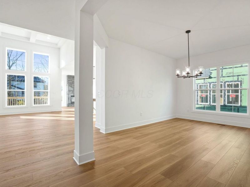 7071 Dornell Court, Dublin, OH 43016 Photo 18