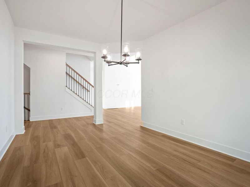 7071 Dornell Court, Dublin, OH 43016 Photo 19