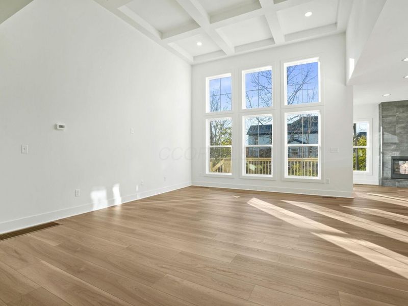 7071 Dornell Court, Dublin, OH 43016 Photo 20