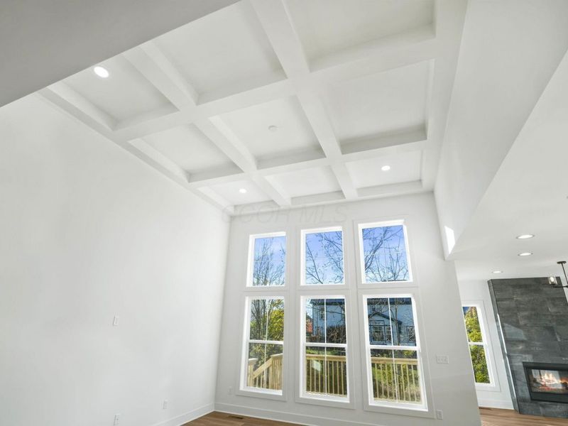 7071 Dornell Court, Dublin, OH 43016 Photo 21