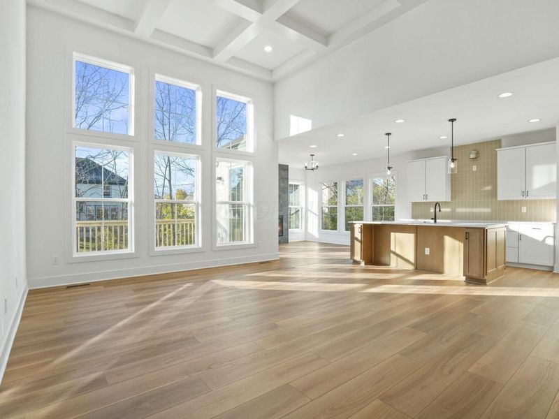 7071 Dornell Court, Dublin, OH 43016 Photo 23