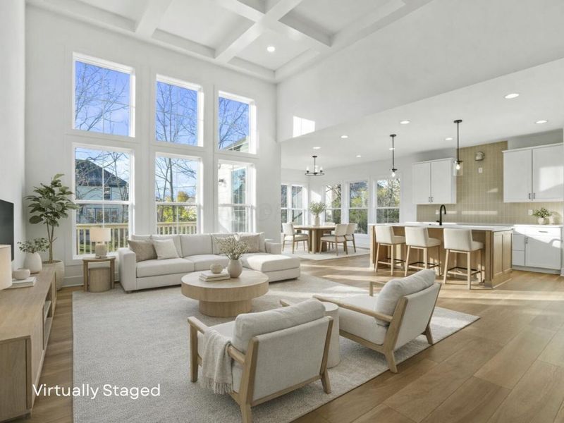 7071 Dornell Court, Dublin, OH 43016 Photo 24