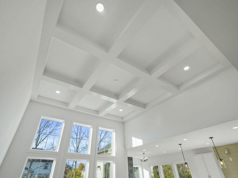 7071 Dornell Court, Dublin, OH 43016 Photo 25